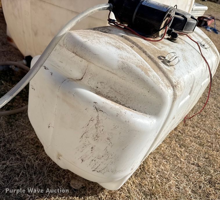 image for item DZ5003 Tools