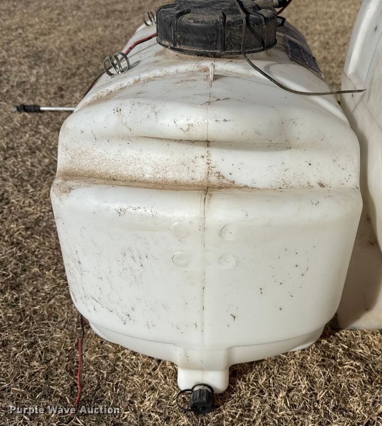 image for item DZ5003 Tools