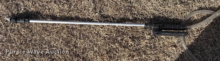 image for item DZ5003 Tools