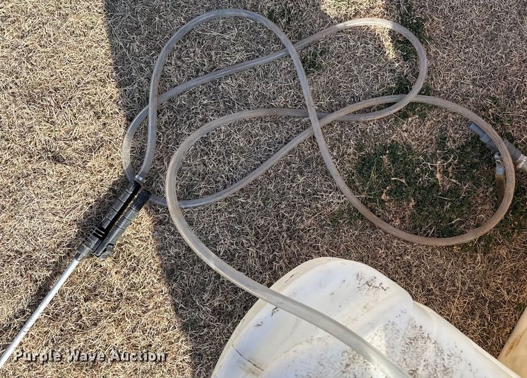 image for item DZ5003 Tools