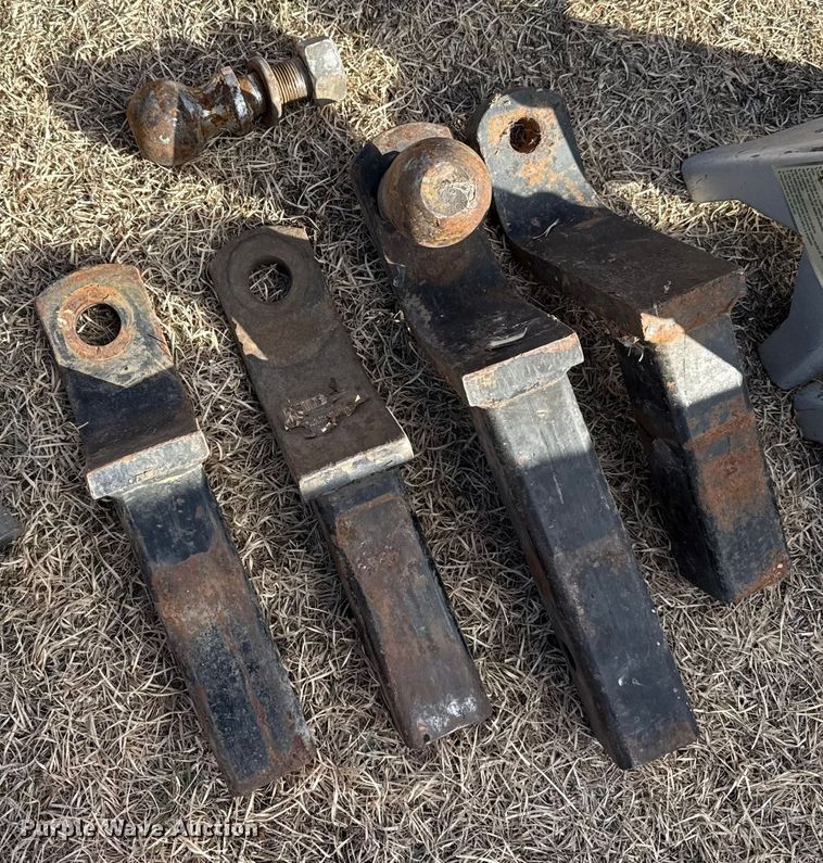 image for item DZ5003 Tools