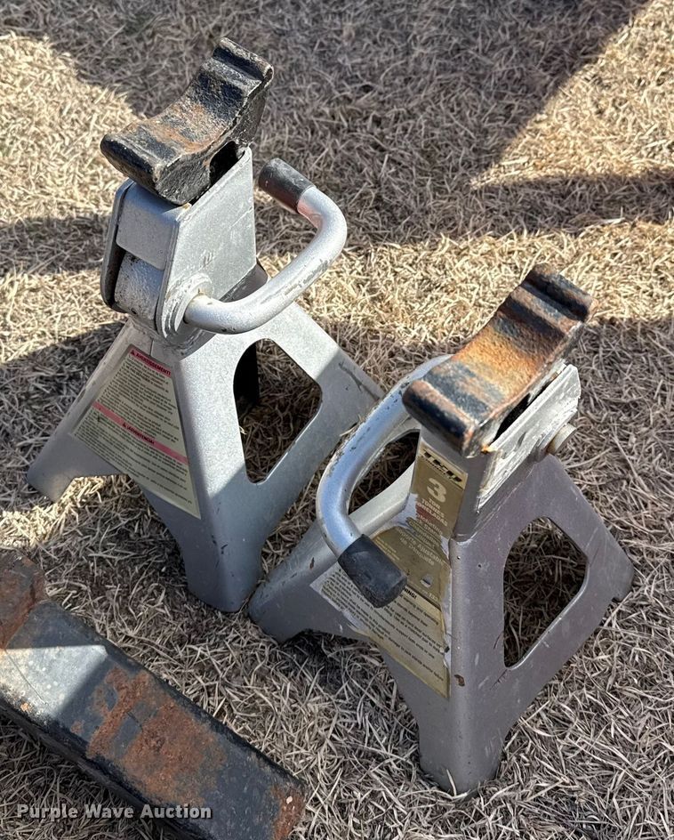 image for item DZ5003 Tools