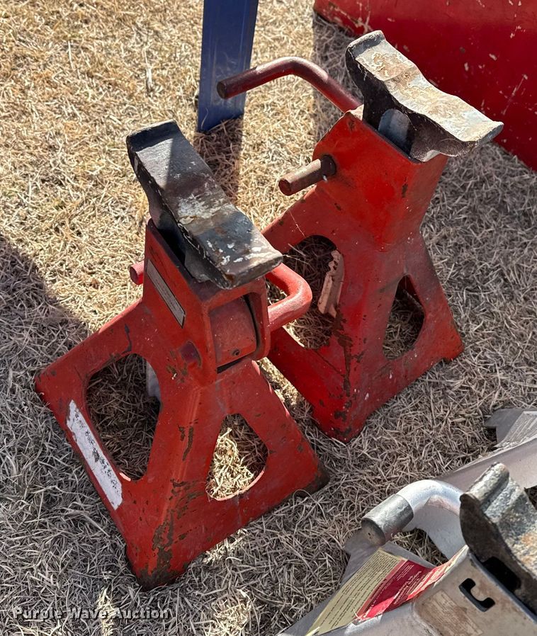 image for item DZ5003 Tools