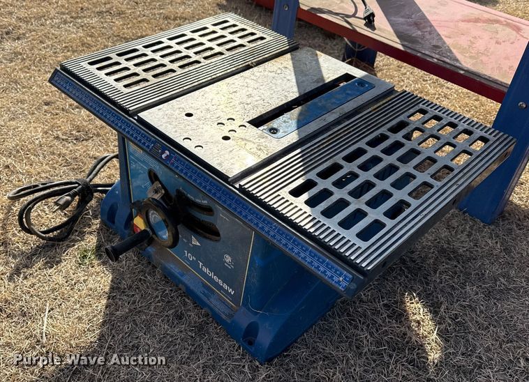 image for item DZ5003 Tools