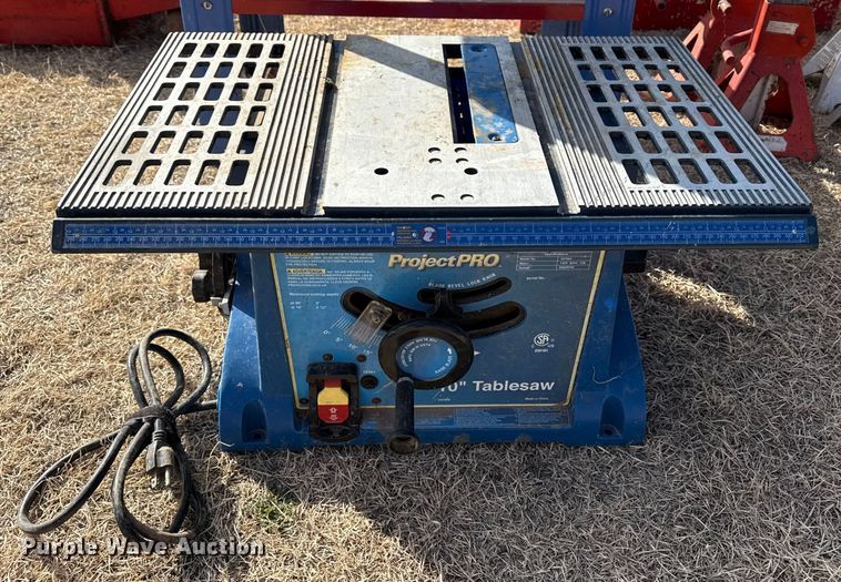 image for item DZ5003 Tools