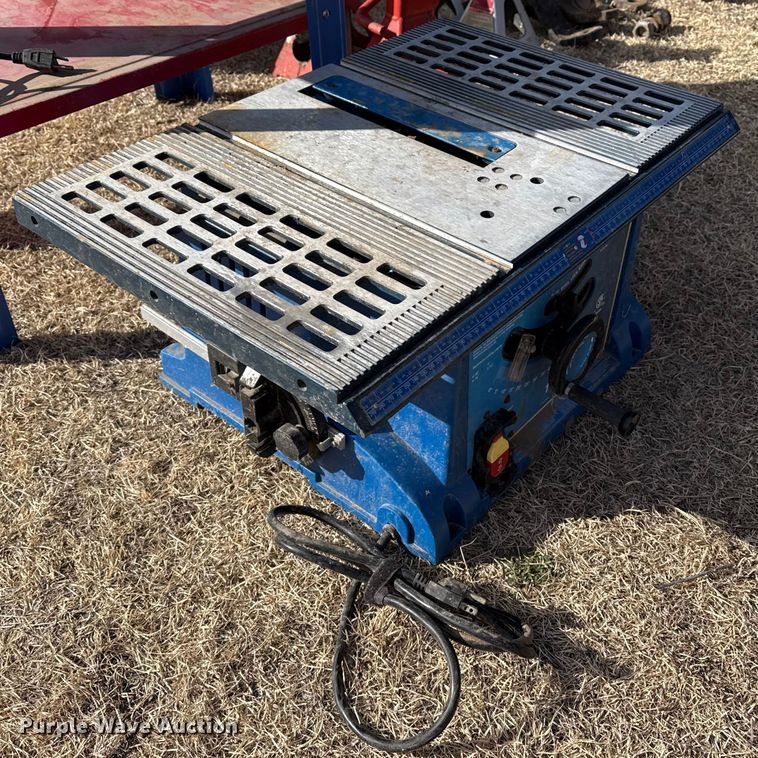 image for item DZ5003 Tools