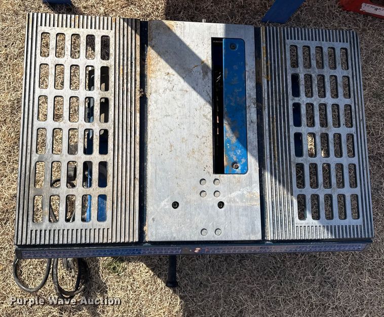 image for item DZ5003 Tools