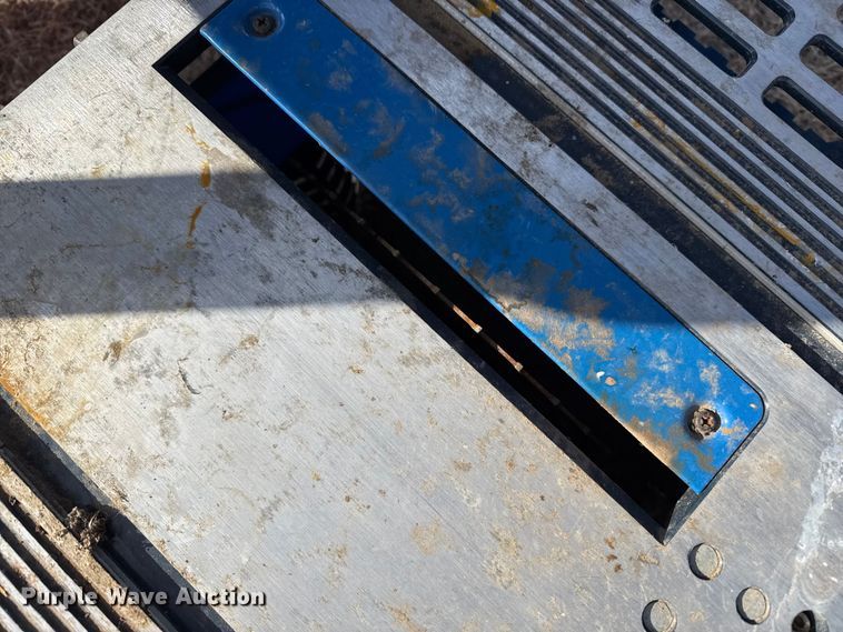 image for item DZ5003 Tools