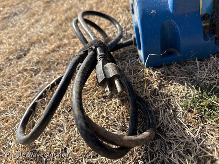 image for item DZ5003 Tools