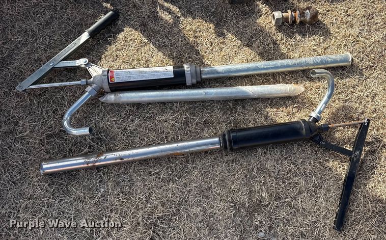 image for item DZ5003 Tools