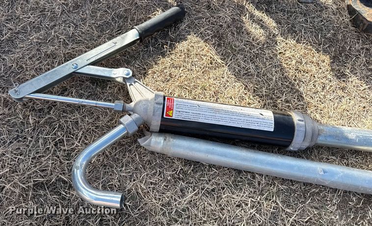 image for item DZ5003 Tools