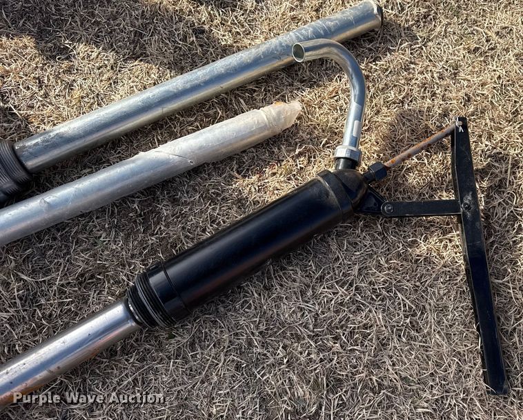 image for item DZ5003 Tools