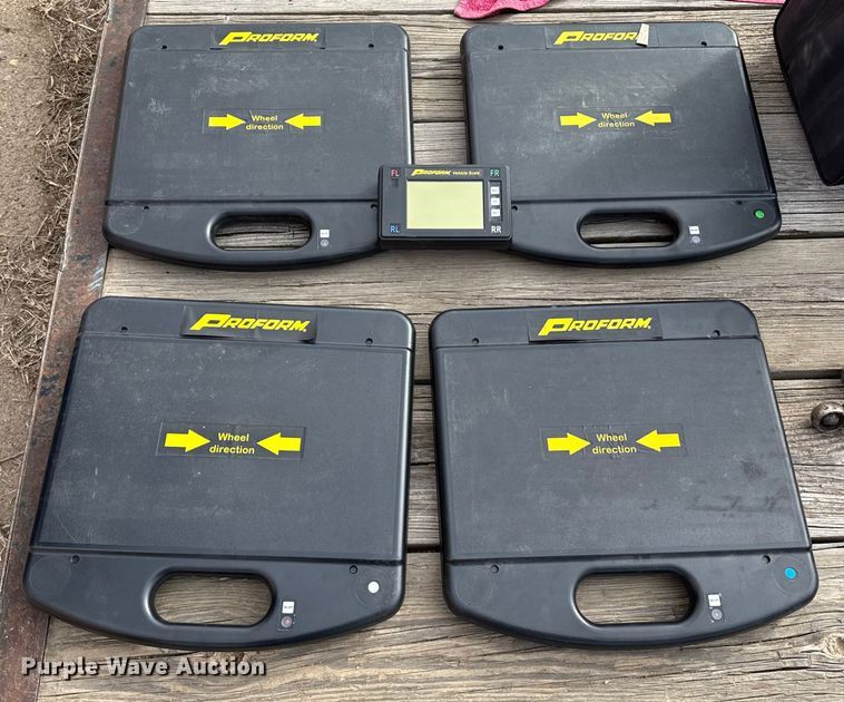 image for item DZ5006 Racing supplies