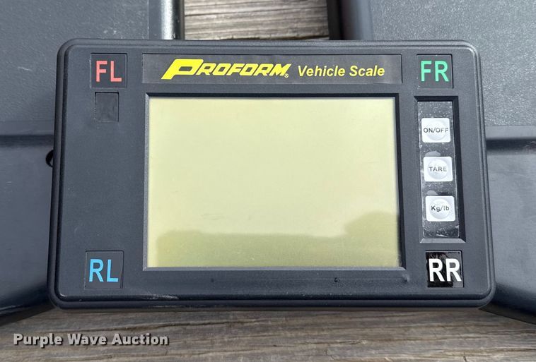 image for item DZ5006 Racing supplies