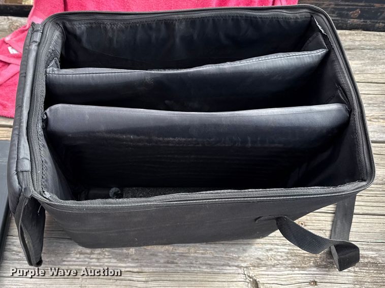 image for item DZ5006 Racing supplies