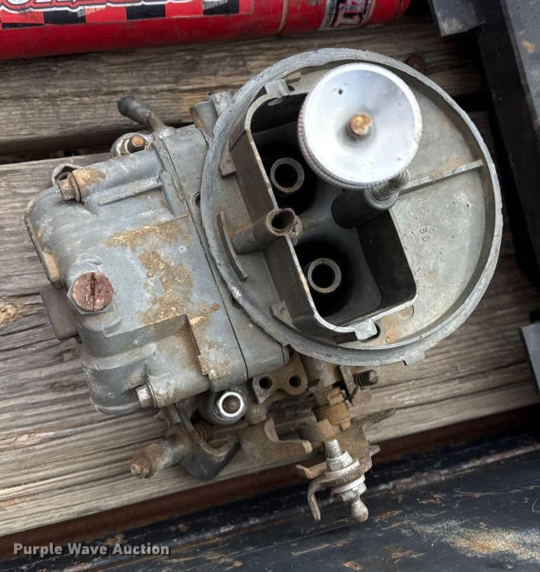 image for item DZ5006 Racing supplies