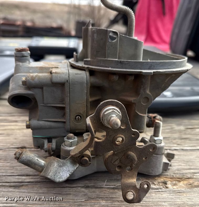 image for item DZ5006 Racing supplies