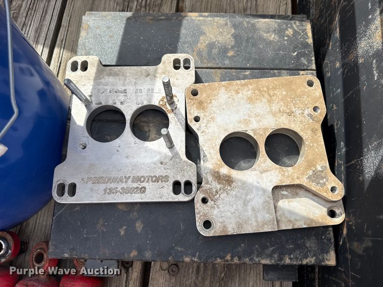 image for item DZ5006 Racing supplies