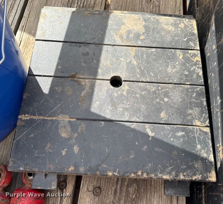 image for item DZ5006 Racing supplies