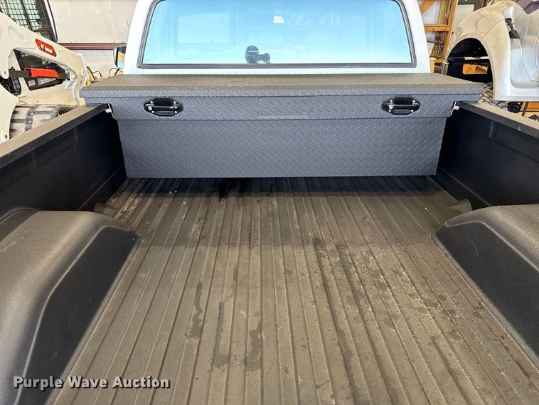 image for item DZ5127 1983 Chevrolet C10 pickup truck