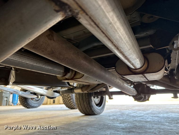 image for item DZ5127 1983 Chevrolet C10 pickup truck