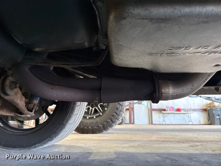 image for item DZ5127 1983 Chevrolet C10 pickup truck