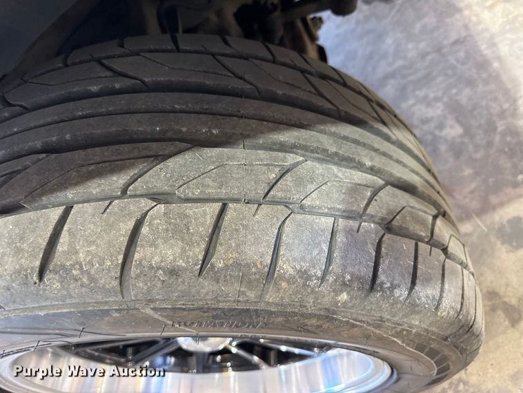 image for item DZ5127 1983 Chevrolet C10 pickup truck