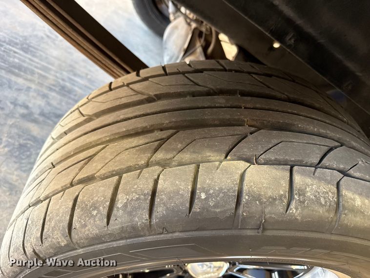 image for item DZ5127 1983 Chevrolet C10 pickup truck