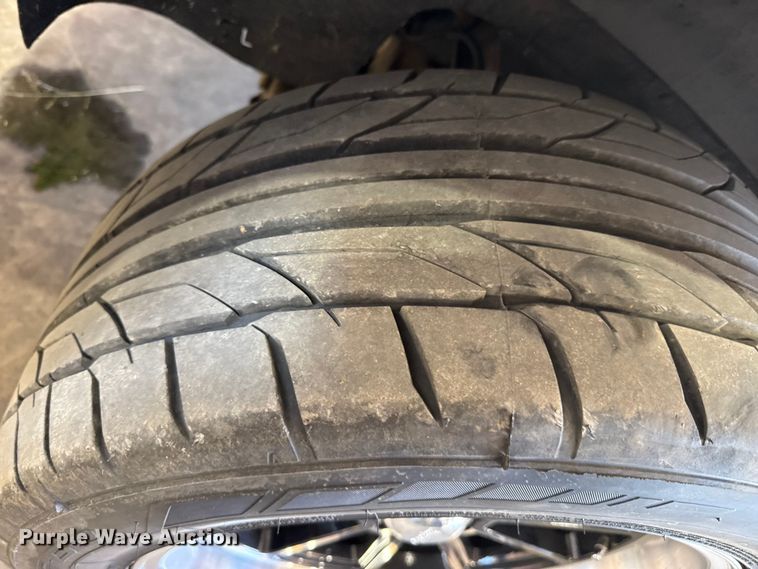 image for item DZ5127 1983 Chevrolet C10 pickup truck