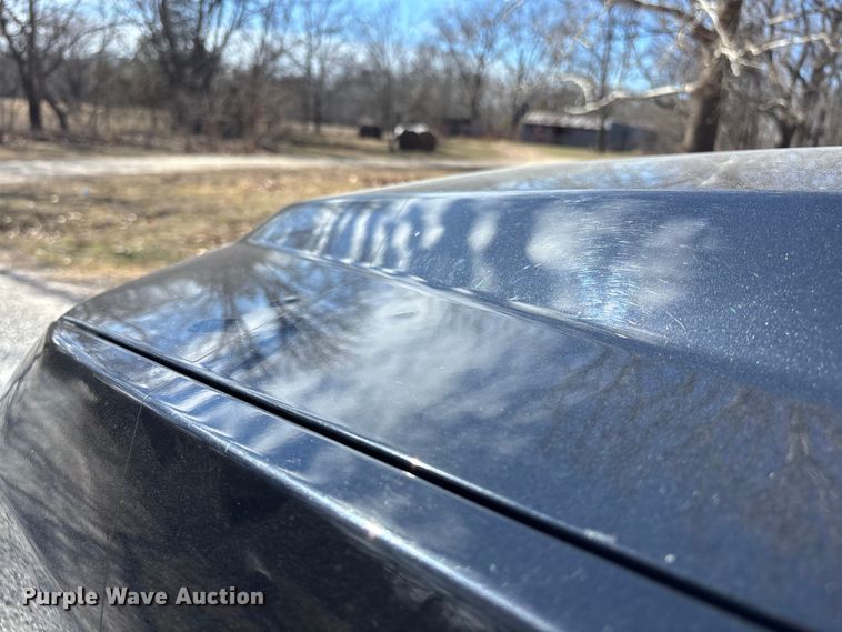 image for item EA4463 2019 Ford F450 Super Duty King Ranch Crew Cab truck