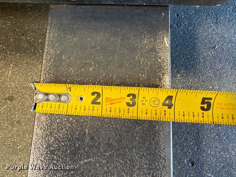 image for item EC8264 2016 Crown SP3520-30 order picker