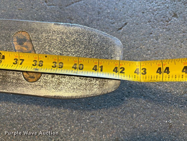 image for item EC8264 2016 Crown SP3520-30 order picker