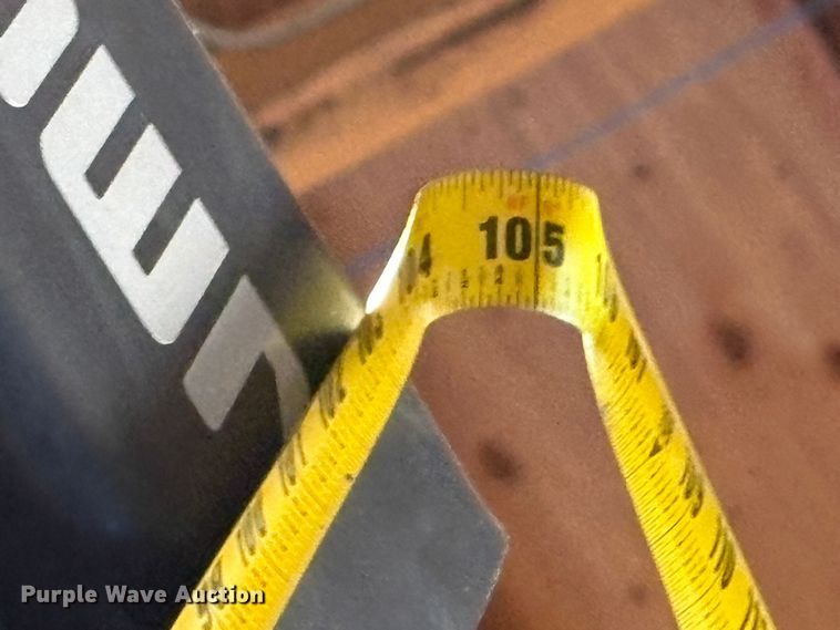 image for item EC8264 2016 Crown SP3520-30 order picker