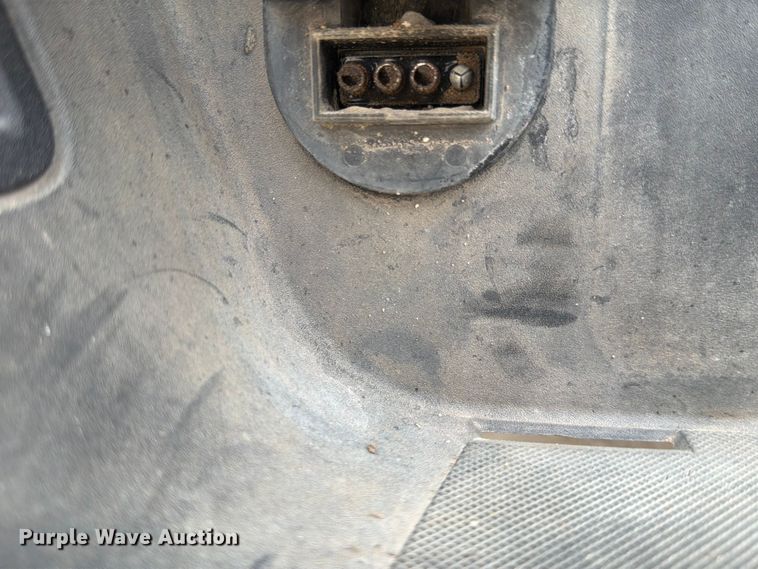 image for item ED5139 2021 Ford F250 Super Duty XL Crew Cab pickup truck