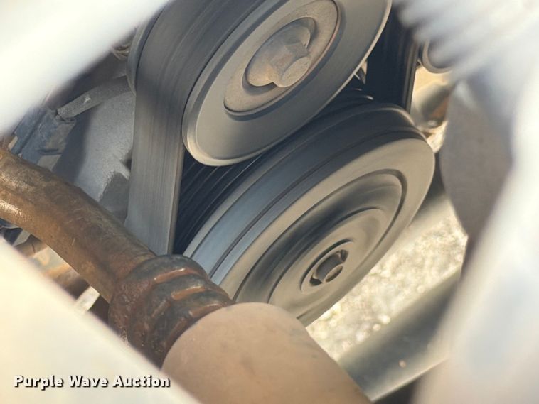 image for item ED5139 2021 Ford F250 Super Duty XL Crew Cab pickup truck