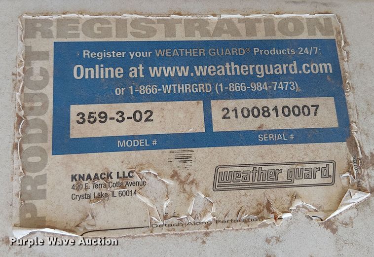 image for item EE5162 2017 RAM 2500 Crew Cab flatbed pickup truck