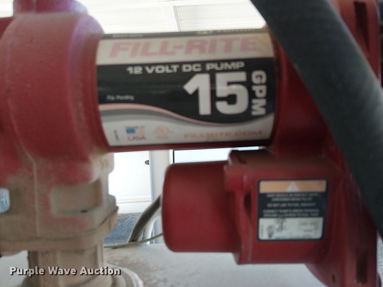 image for item EE5162 2017 RAM 2500 Crew Cab flatbed pickup truck