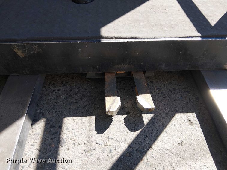 image for item EE5190 2016 Crown SP3520-30 order picker