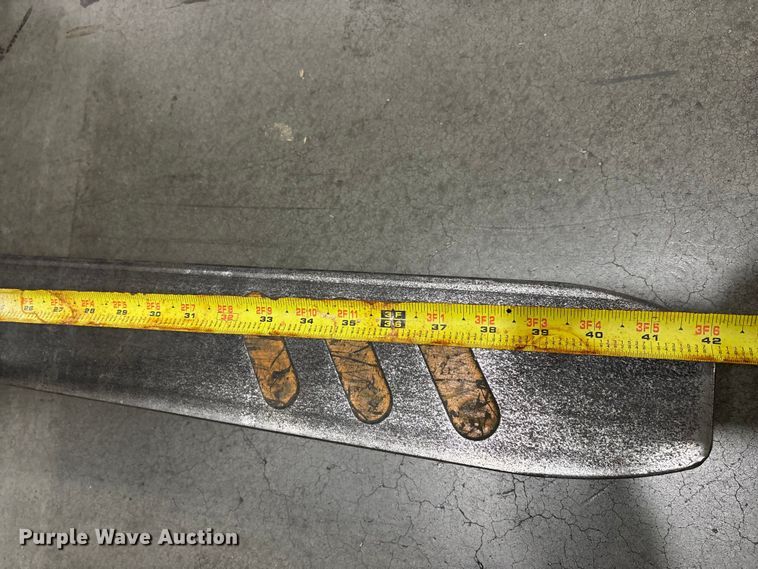 image for item EE6469 2016 Crown SP3520-30 order picker