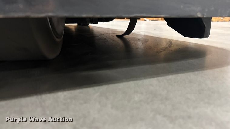 image for item EE6469 2016 Crown SP3520-30 order picker