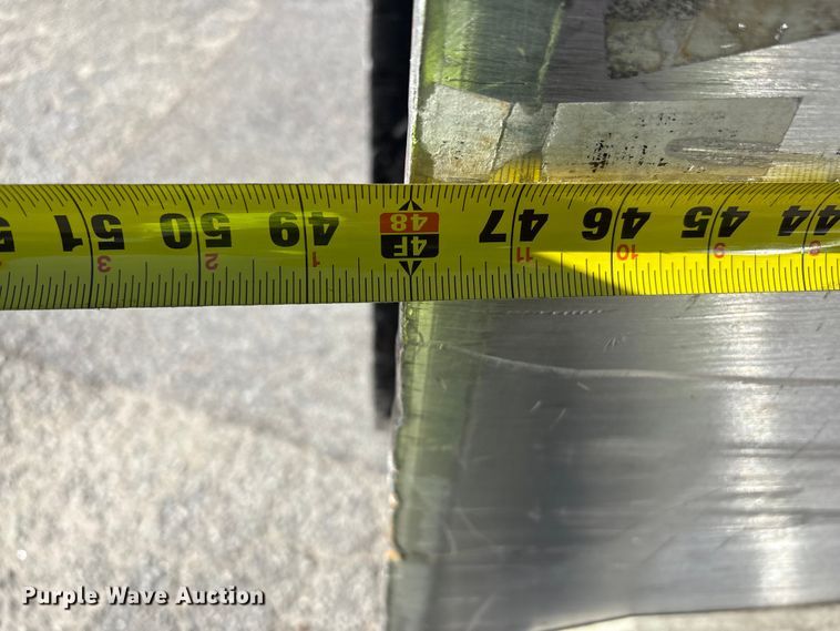 image for item EF1005 2015 Toyota 8FGU18 forklift