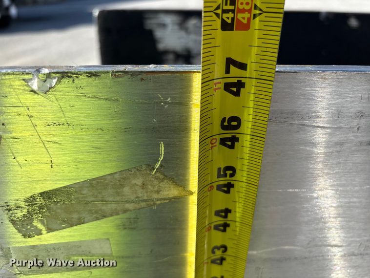 image for item EF1005 2015 Toyota 8FGU18 forklift