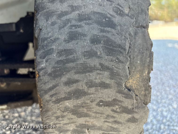 image for item EF1005 2015 Toyota 8FGU18 forklift