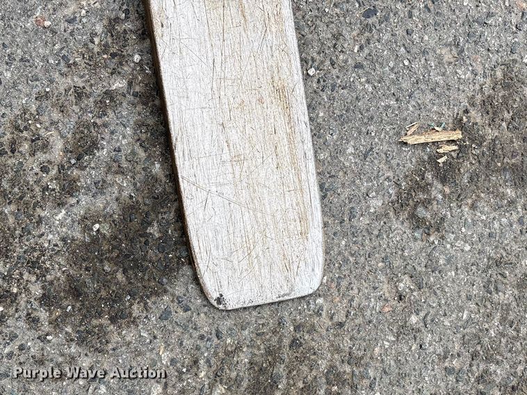 image for item EF1014 2016 UniCarriers PF70 forklift