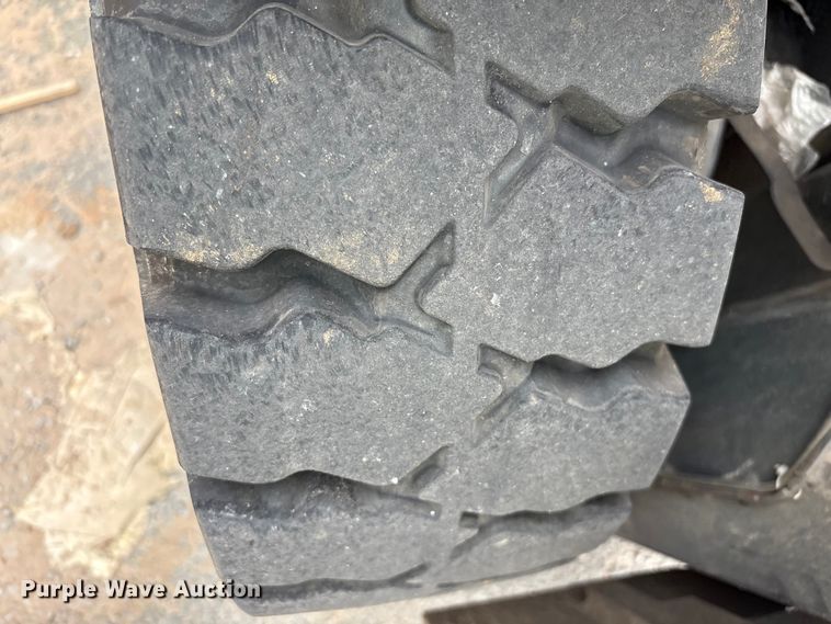 image for item EF1014 2016 UniCarriers PF70 forklift