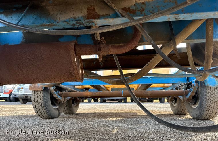 image for item EG1851 HE Hybrid pressure washer