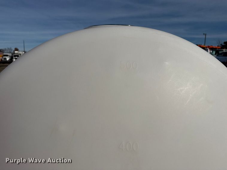 image for item EG1851 HE Hybrid pressure washer