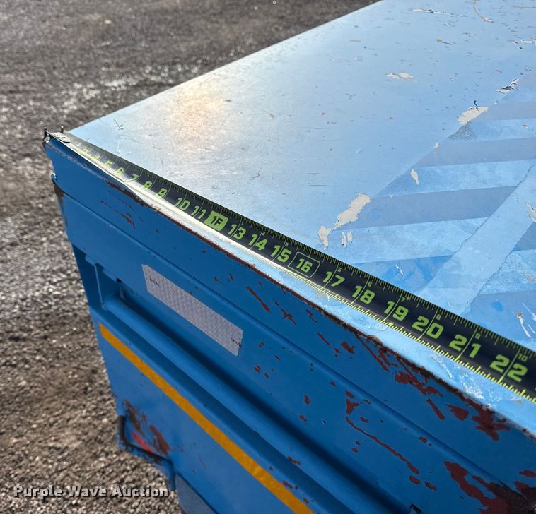 image for item EG1851 HE Hybrid pressure washer