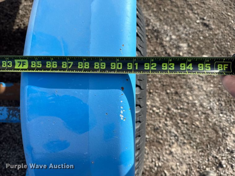 image for item EG1851 HE Hybrid pressure washer