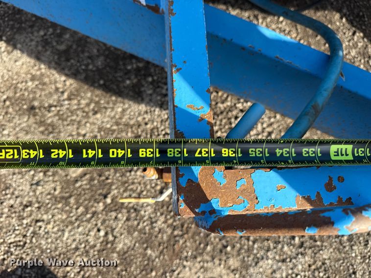 image for item EG1851 HE Hybrid pressure washer